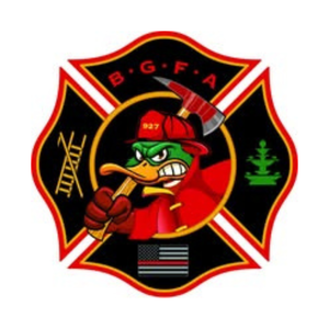 Team Page: Bowling Green Firefighter’s Association